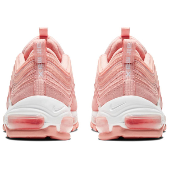 Nike Air Max 97 PE (GS)
